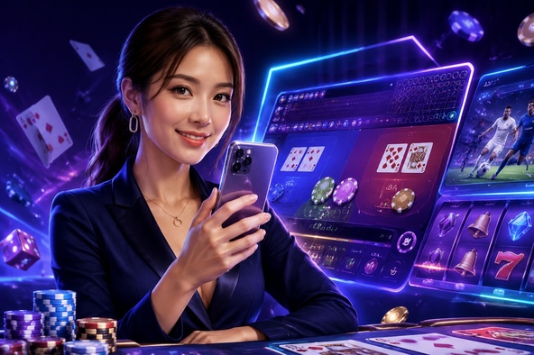 mb866