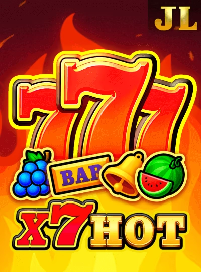 mb866