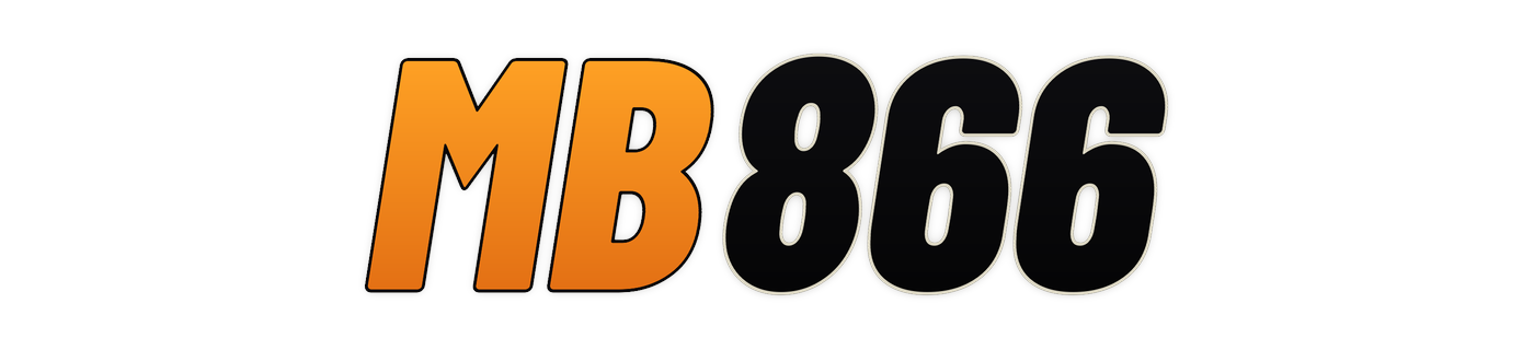 mb866